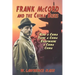 Frank McCord and the China Blues: Here a China, There a China, Everywhere a China China