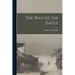 The Way of the Eagle