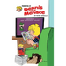 Pocket Full of Dennis the Menace (hardback)