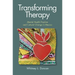 Transforming Therapy: Mental Health Practice and Cultural Change in Mexico