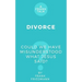 Divorce: Could We Have Misunderstood What Jesus Said?