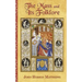 The Mass and Its Folklore