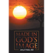 Made In God's Image