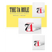 The 7A Rule: Of Super Successful People