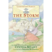 The Storm