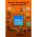 Perfect Knowledge of (Vastu Science)