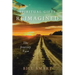 Spiritual Gifts Reimagined: The Journey View
