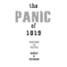 The Panic of 1819: Reactions and Policies