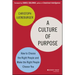 A Culture of Purpose