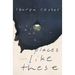 Places Like These: Stories