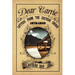 Dear Carrie: Letters from the Eastern Sierra 1878-1899