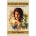 Secret Journey