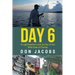 Day 6: A Lighthearted Look at Life on the Wild Side of Florida