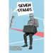 Seven Stages