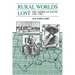 Rural Worlds Lost: The American South, 1920-1960