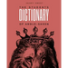 The Students Dictionary of Anglo-Saxon