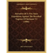 Narrative Of A Five Years Expedition Against The Revolted Negroes Of Surinam V2 (1806)
