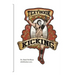 The Textbook of Kicking: How you can be a great kicker or punter