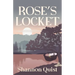 Rose's Locket