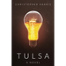 Tulsa