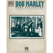 Bob Marley Bass Collection