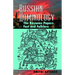 Russian Hominology: The Bayanov Papers - Fact & Folklore