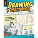 Drawing Made Easy: How to Draw from Observation and Imagination