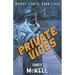 Private Vices