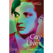 Gay Lives