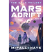 Mars Adrift