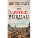 The Lipstick Bureau