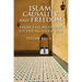 Islam, Causality, and Freedom