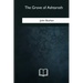 The Grove of Ashtaroth