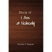 Diary of I Am a Nobody
