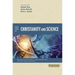 Three Views on Christianity and Science