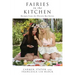 Fairies in the Kitchen: Recipes from the Weetzie Bat Series