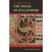 An Introduction to the Sagas of Icelanders