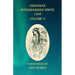 Cherokee Intermarried White 1906 Volume V