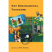 Key Sociological Thinkers