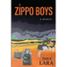 Zippo Boys: Serving Gay in Vietnam