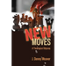 New Moves: A Theological Odyssey
