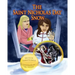 The Saint Nicholas Day Snow