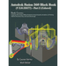 Autodesk Fusion 360 Black Book (V 2.0.18477) Part II