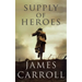 Supply of Heroes