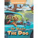Sir Walter the Dog