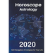 Horoscope & Astrology 2020