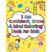 I am confident brave and kind coloring book for kids: Positive affirmations and inspirational quotes coloring book