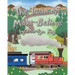 The Train of Make-Believe