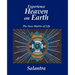 Experience Heaven on Earth: The New Matrix of Life