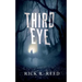 Third Eye